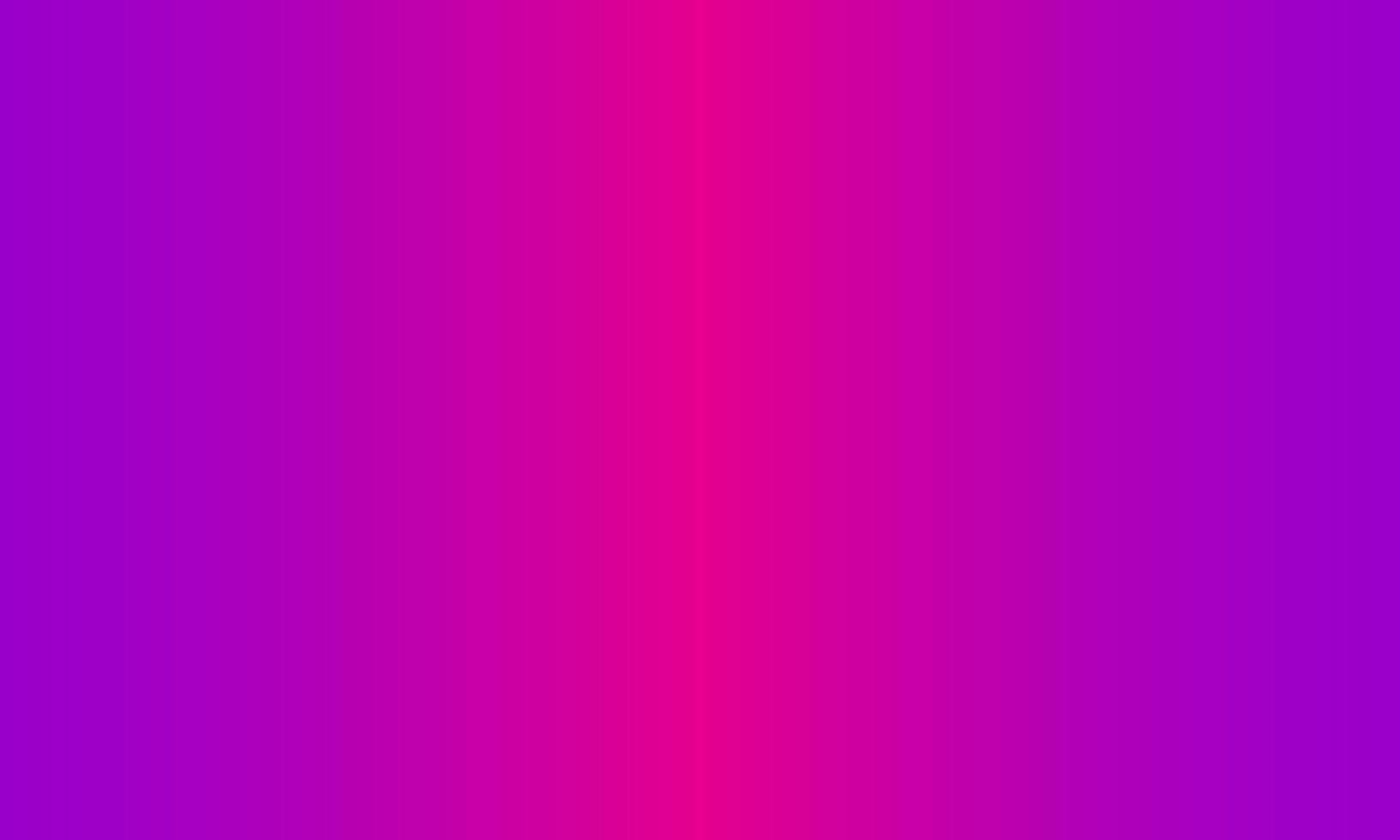 purple, pink and purple gradient. abstract, blank, clean, colors, cheerful  and simple style. suitable for background, banner, flyer, pamphlet,  wallpaper or decor 11949043 Vector Art at Vecteezy