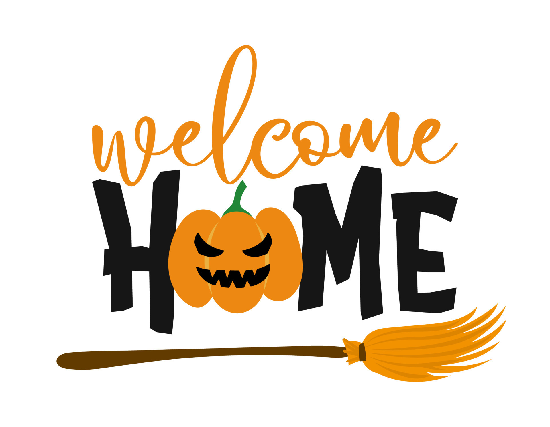 gift ppt halloween welcome gift ppt halloween welcome