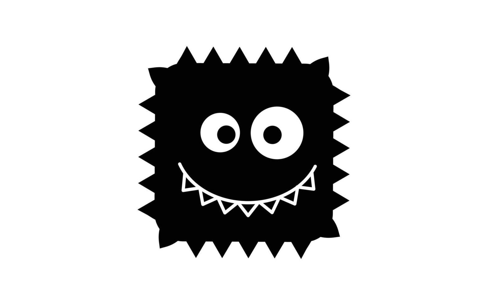 Emoji Vector Icon Vector, Happy, lovely, kiss, nerd, dizzy, cool, sick and other pixel emoji.