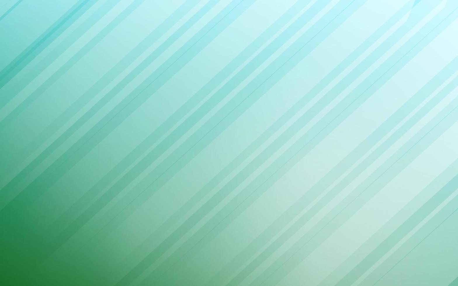 Modern gradient with stripe lines background vector