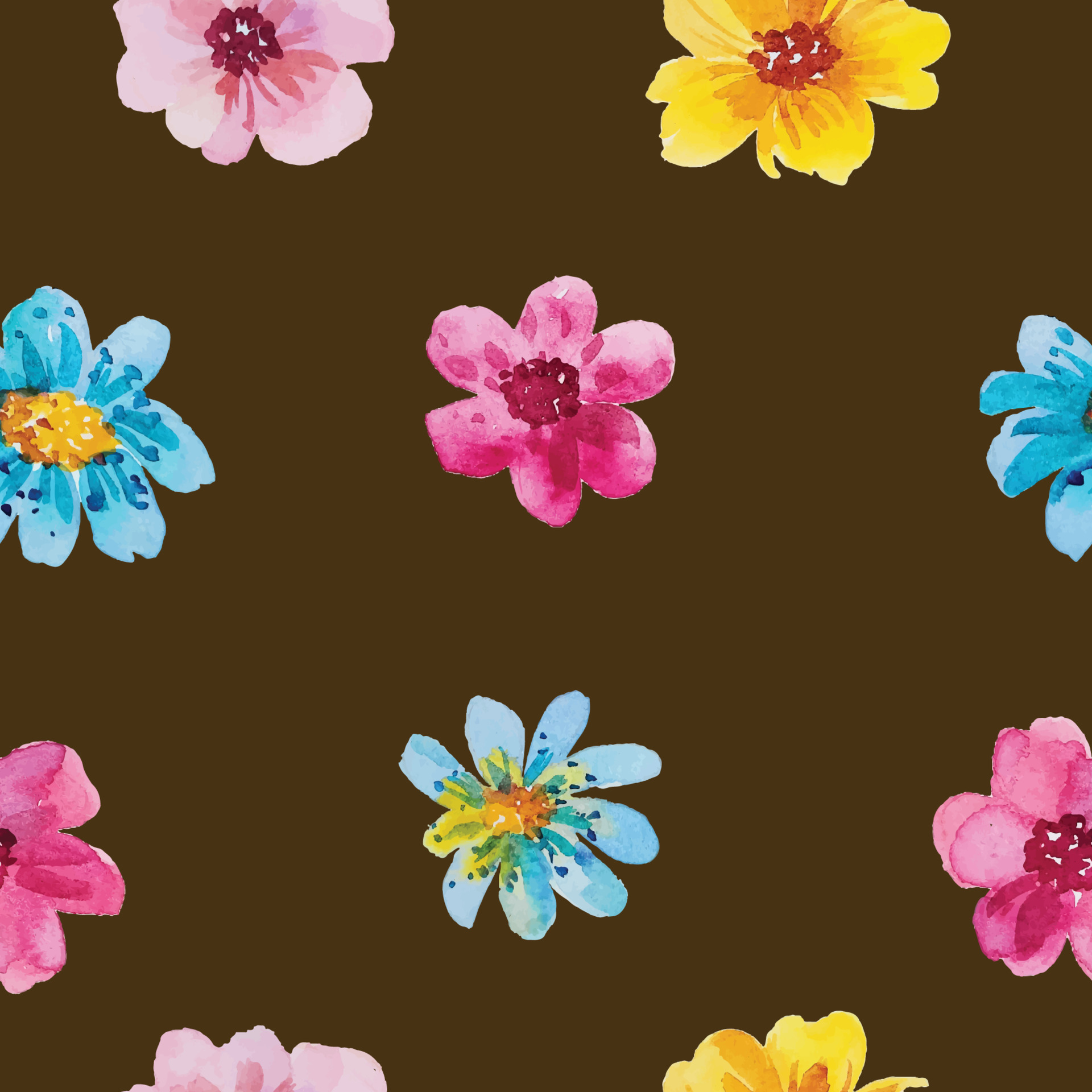 watercolor-flower-pattern-fabric-11954398-vector-art-at-vecteezy