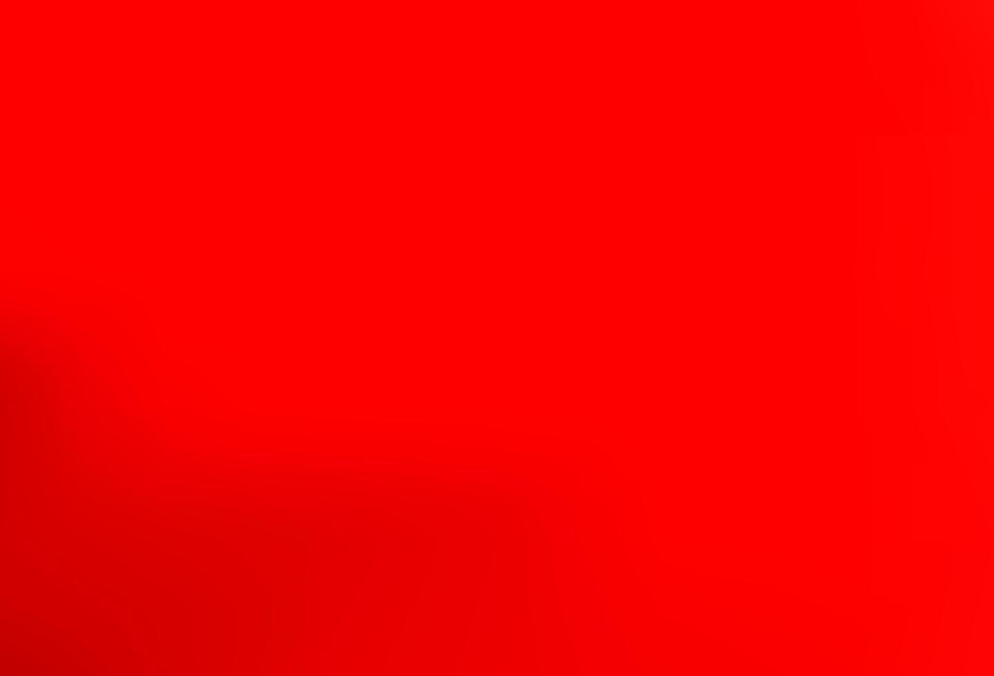 Light Red vector blurred background. 11954633 Vector Art at Vecteezy