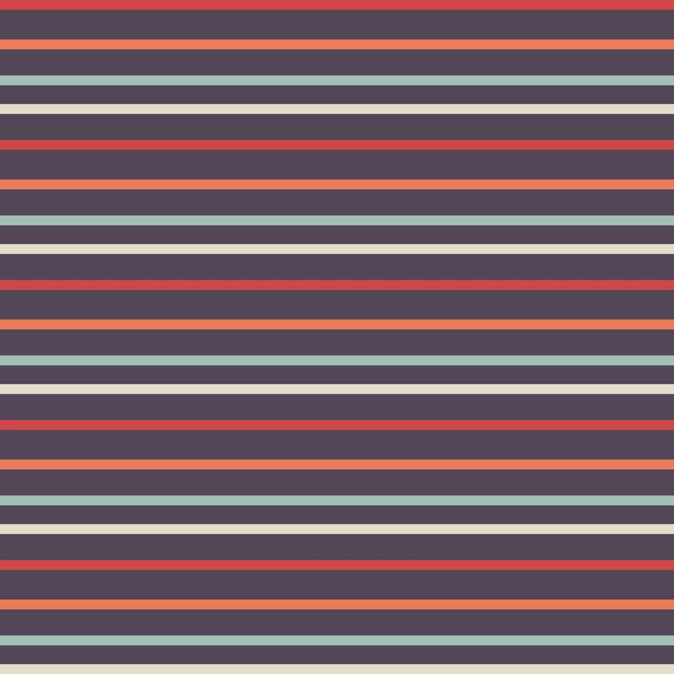 Very beautiful seamless pattern design for decorating, wallpaper, wrapping paper, fabric, backdrop and etc. vector