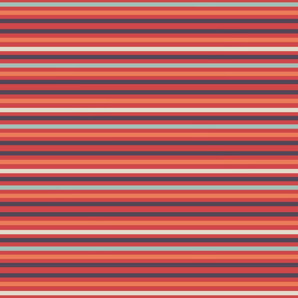Very beautiful seamless pattern design for decorating, wallpaper, wrapping paper, fabric, backdrop and etc. vector