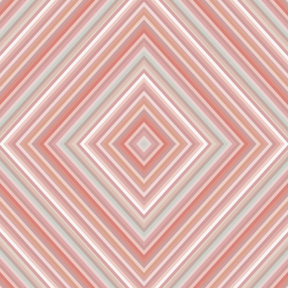 Very beautiful seamless pattern design for decorating, wallpaper, wrapping paper, fabric, backdrop and etc. vector