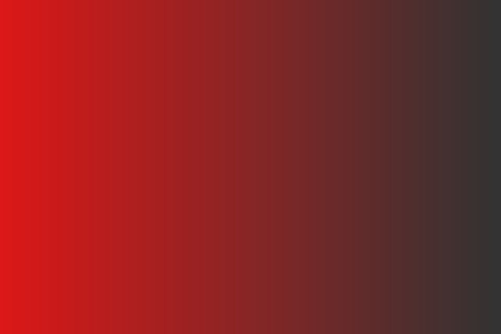 Pure lust background illustration. Gradient background 11955745 Vector