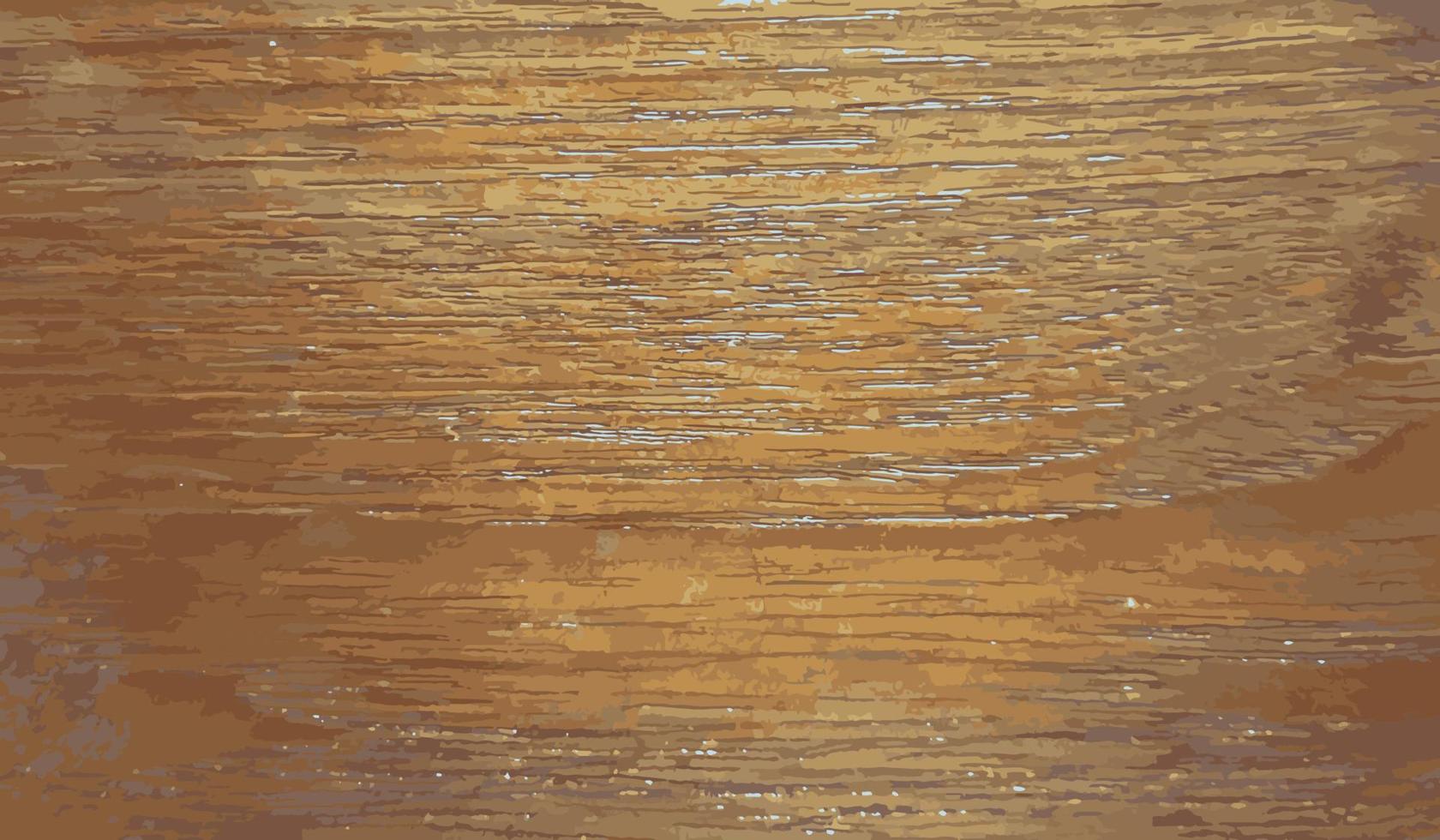 Wooden line brown texture pattern vector background