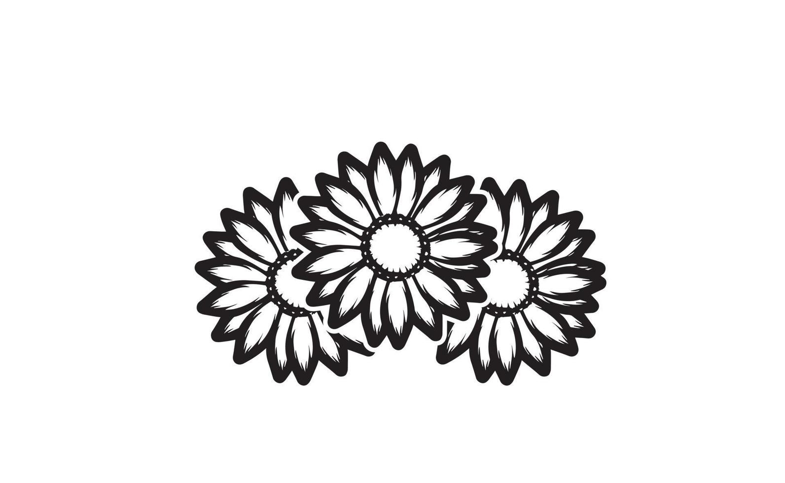 Flower vector free design vector, 11958749 Vector Art at Vecteezy