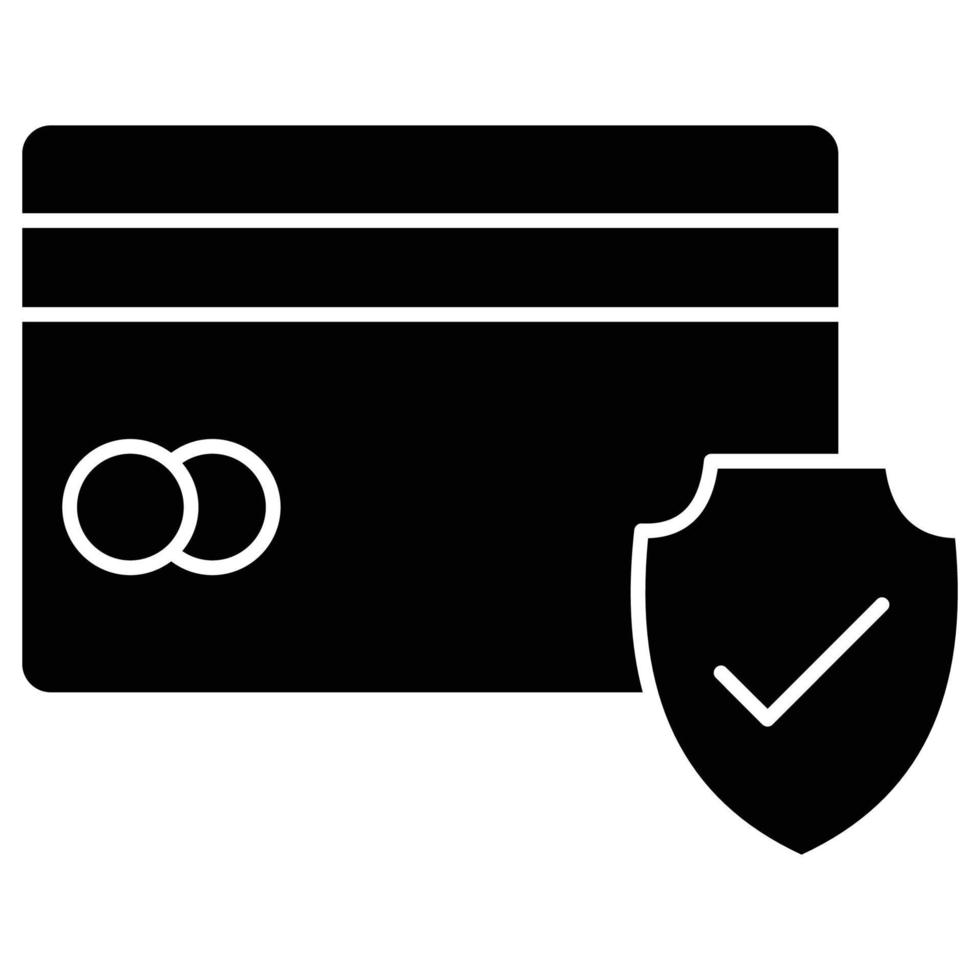 Card Error Which Can Easily Modify Or Edit vector