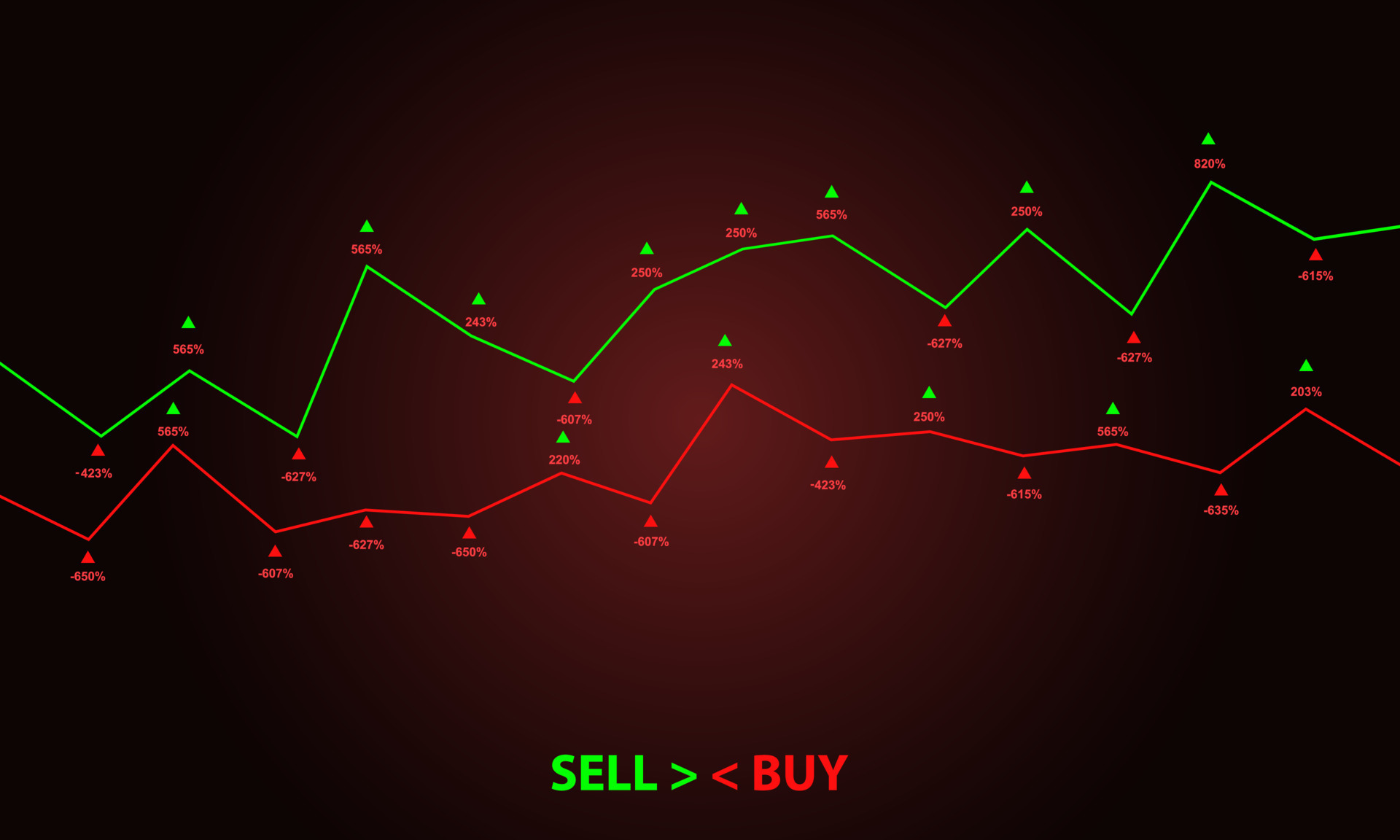 Stock Market Chart 11959231 Vector Art At Vecteezy Stock Market Chart 11959231 Vector Art At Vecteezy