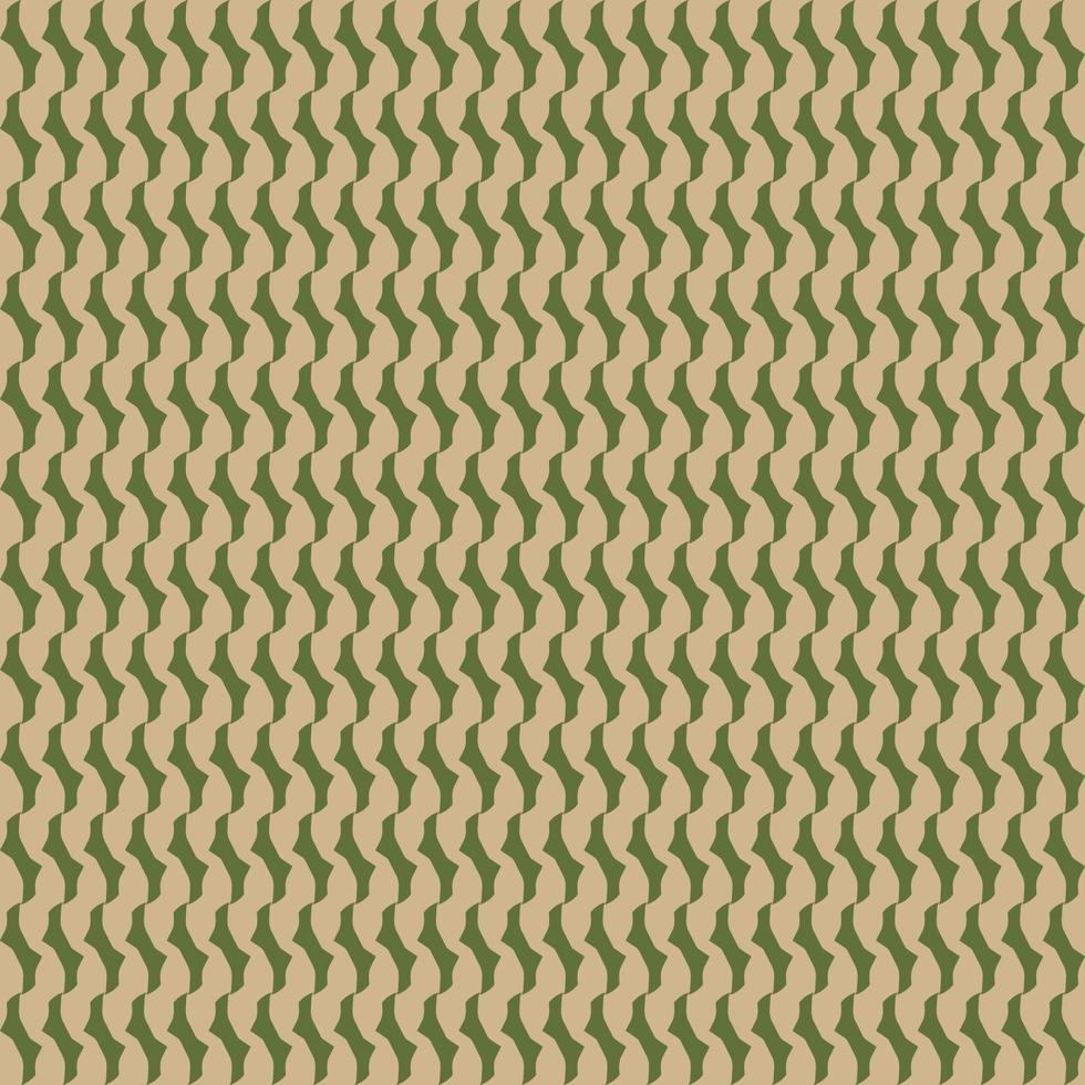 Ornament pattern design template with decorative motif.  background in flat style. repeat and seamless vector for wallpapers, wrapping paper, packaging  printing business, textile, fabric