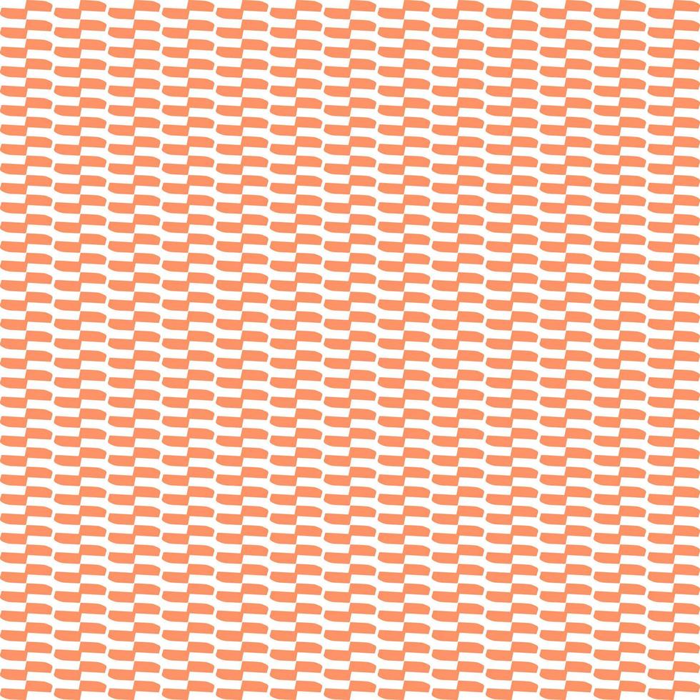 Ornament pattern design template with decorative motif.  background in flat style. repeat and seamless vector for wallpapers, wrapping paper, packaging  printing business, textile, fabric