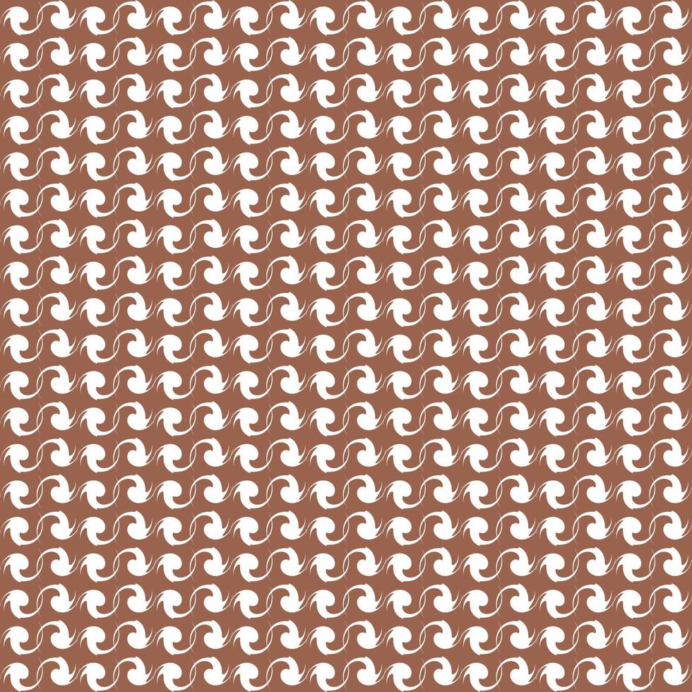 Ornament pattern design template with decorative motif.  background in flat style. repeat and seamless vector for wallpapers, wrapping paper, packaging  printing business, textile, fabric