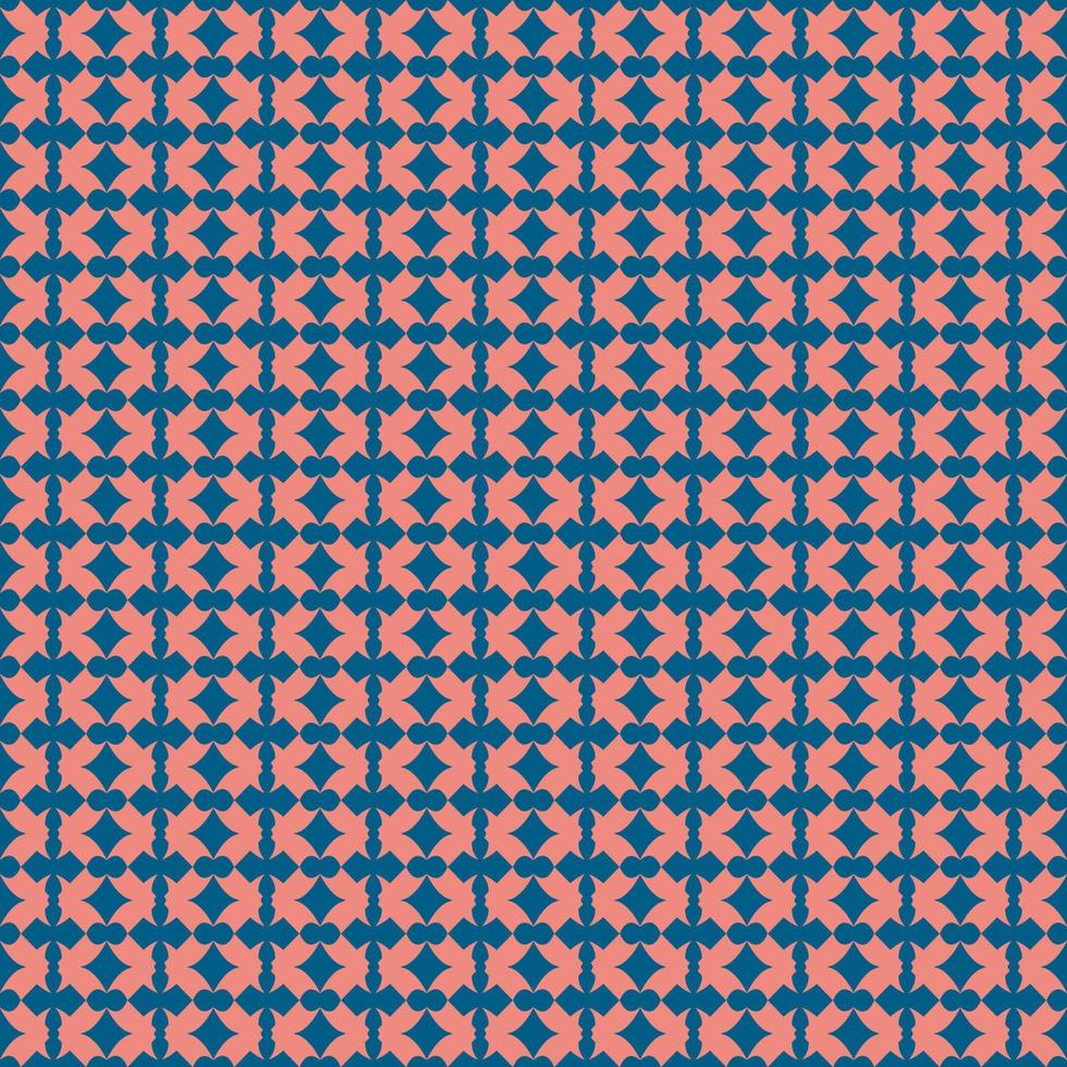 Ornament pattern design template with decorative motif.  background in flat style. repeat and seamless vector for wallpapers, wrapping paper, packaging  printing business, textile, fabric