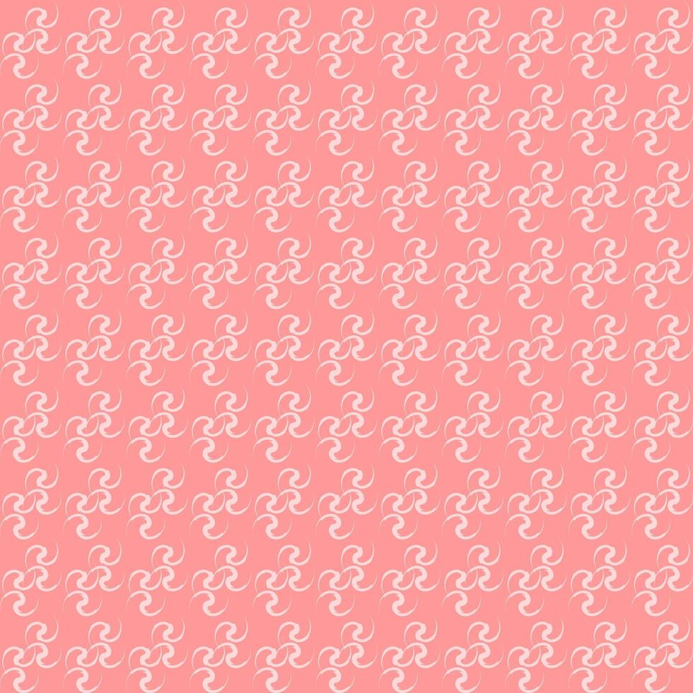 Ornament pattern design template with decorative motif.  background in flat style. repeat and seamless vector for wallpapers, wrapping paper, packaging  printing business, textile, fabric