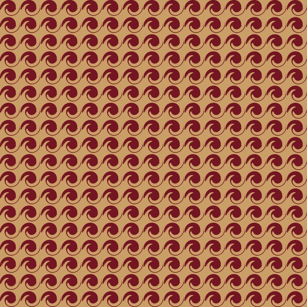 Ornament pattern design template with decorative motif.  background in flat style. repeat and seamless vector for wallpapers, wrapping paper, packaging  printing business, textile, fabric