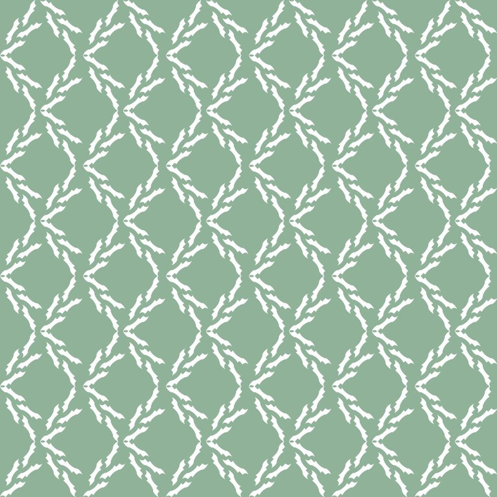 Ornament pattern design template with decorative motif.  background in flat style. repeat and seamless vector for wallpapers, wrapping paper, packaging  printing business, textile, fabric