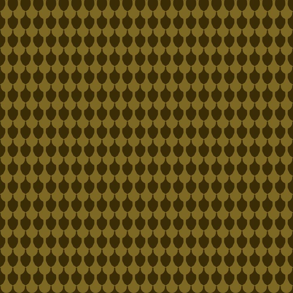 Ornament pattern design template with decorative motif.  background in flat style. repeat and seamless vector for wallpapers, wrapping paper, packaging  printing business, textile, fabric