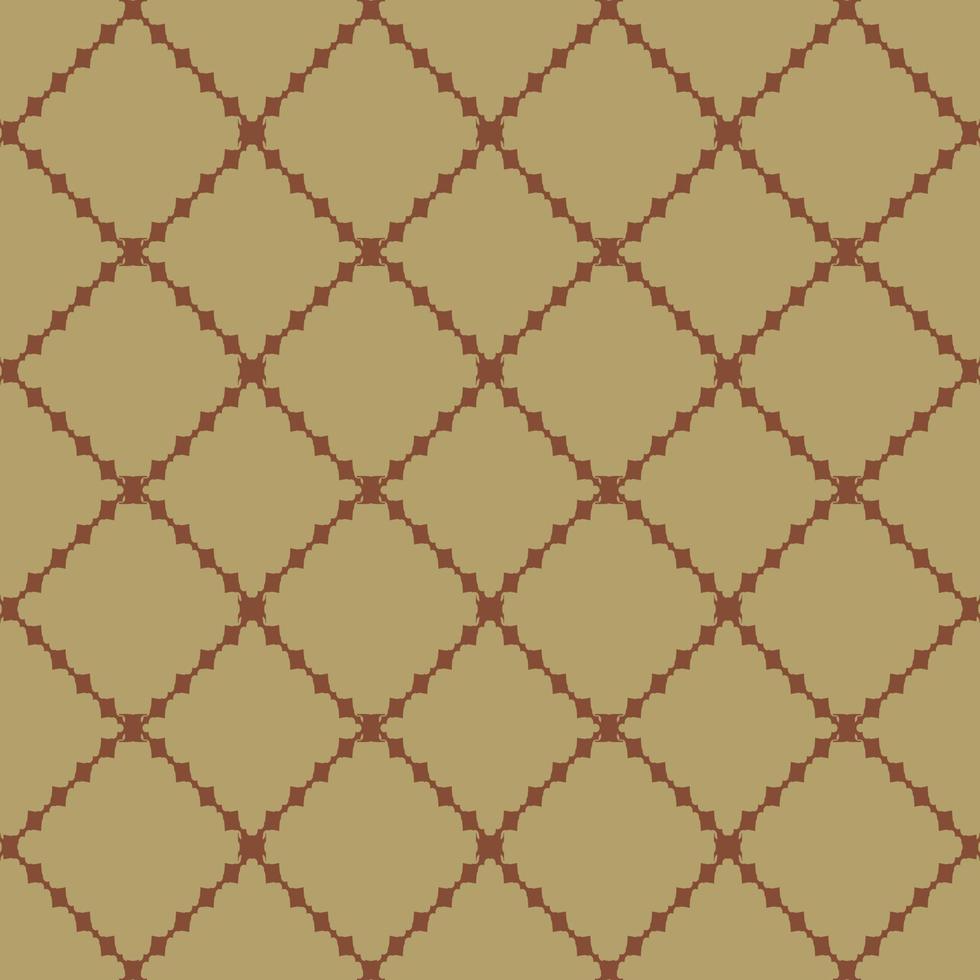 Ornament pattern design template with decorative motif.  background in flat style. repeat and seamless vector for wallpapers, wrapping paper, packaging  printing business, textile, fabric