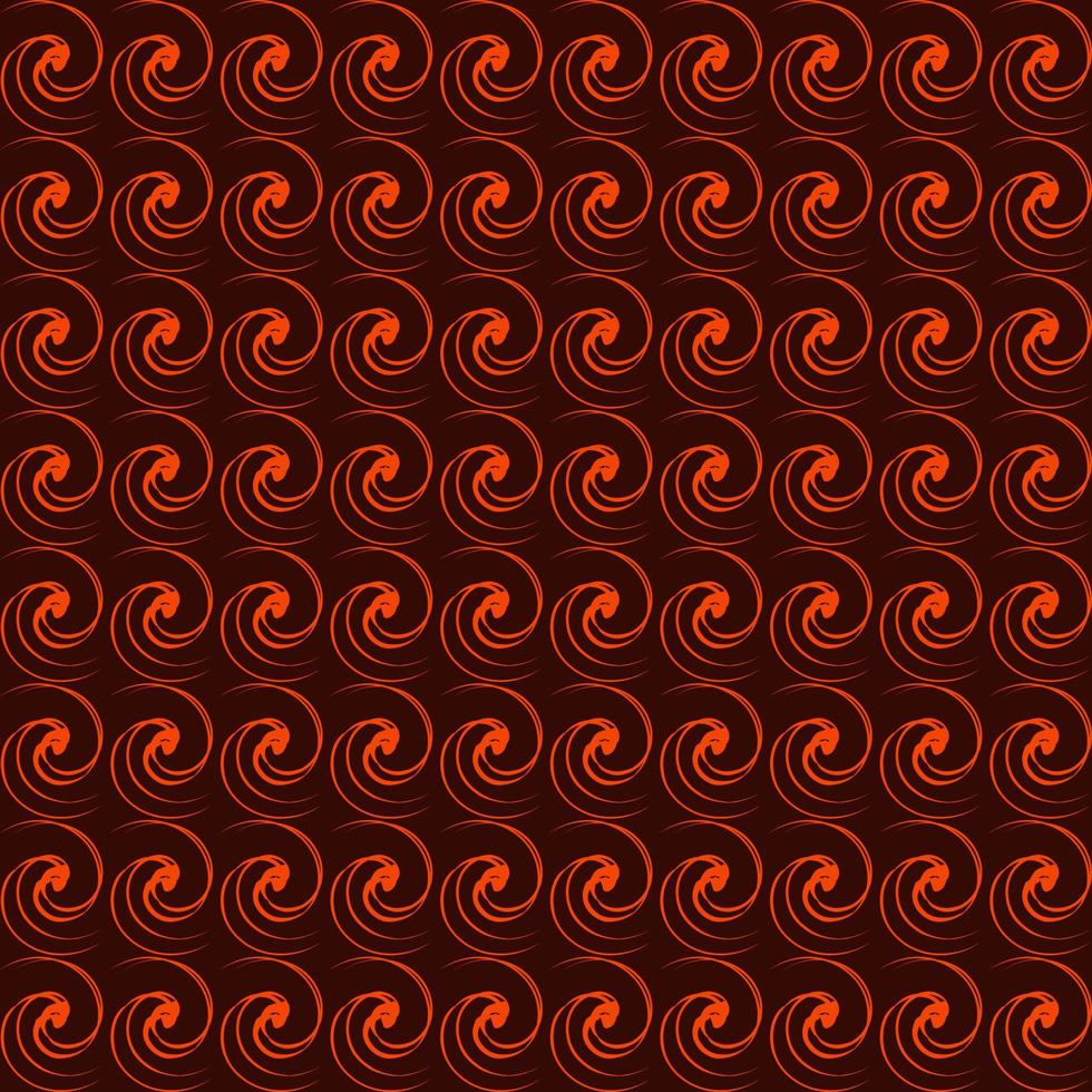 Ornament pattern design template with decorative motif.  background in flat style. repeat and seamless vector for wallpapers, wrapping paper, packaging  printing business, textile, fabric