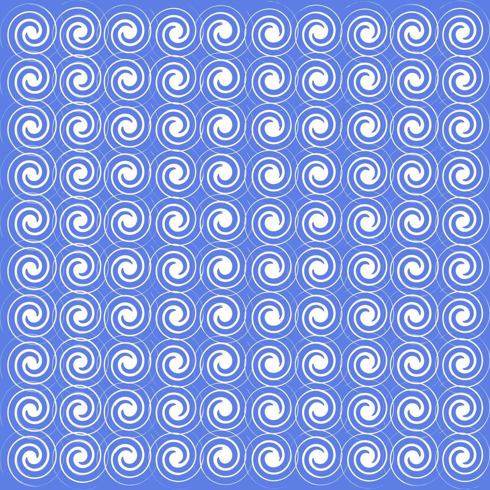 Ornament pattern design template with decorative motif.  background in flat style. repeat and seamless vector for wallpapers, wrapping paper, packaging  printing business, textile, fabric