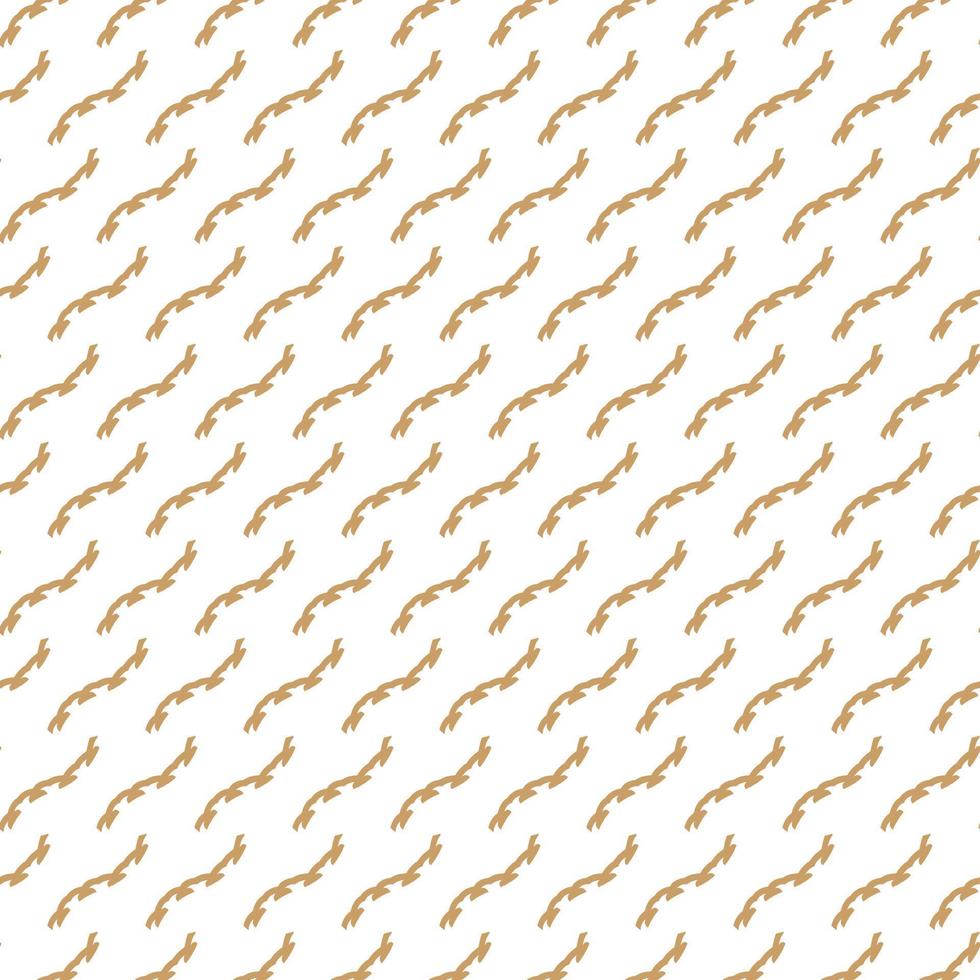 Ornament pattern design template with decorative motif.  background in flat style. repeat and seamless vector for wallpapers, wrapping paper, packaging  printing business, textile, fabric