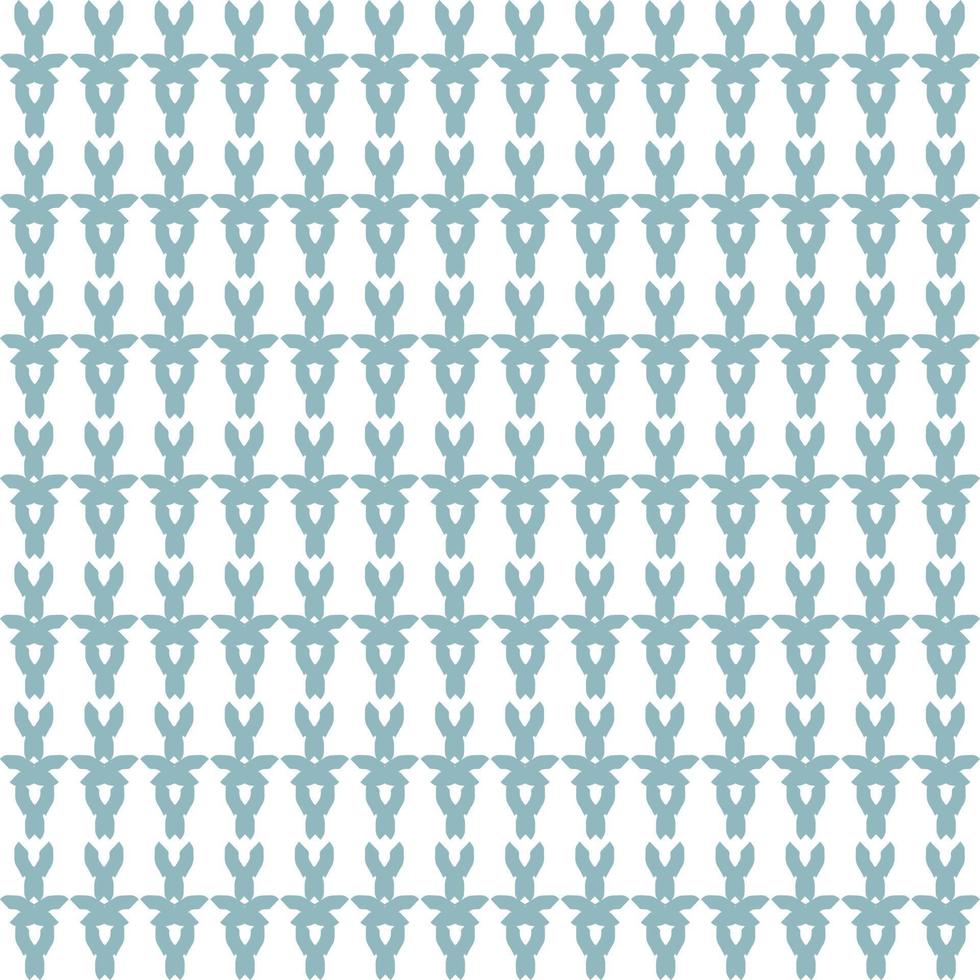 Ornament pattern design template with decorative motif.  background in flat style. repeat and seamless vector for wallpapers, wrapping paper, packaging  printing business, textile, fabric
