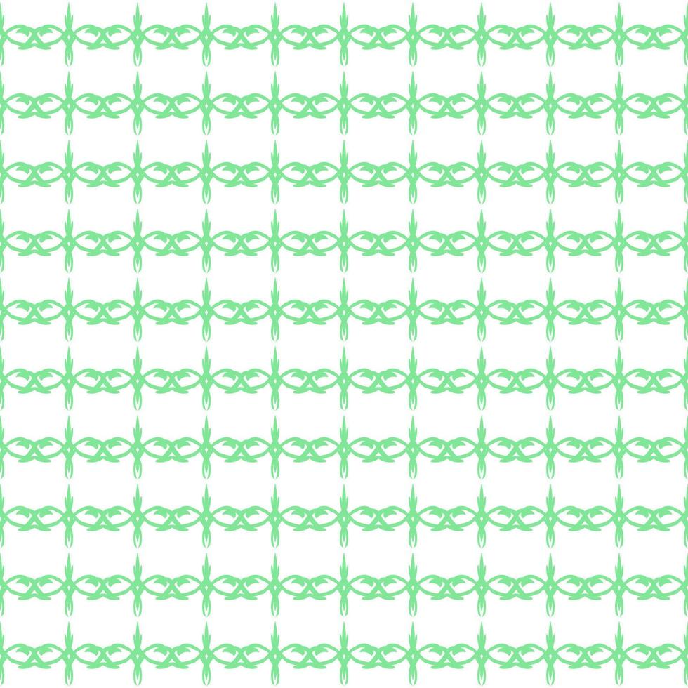 Ornament pattern design template with decorative motif.  background in flat style. repeat and seamless vector for wallpapers, wrapping paper, packaging  printing business, textile, fabric