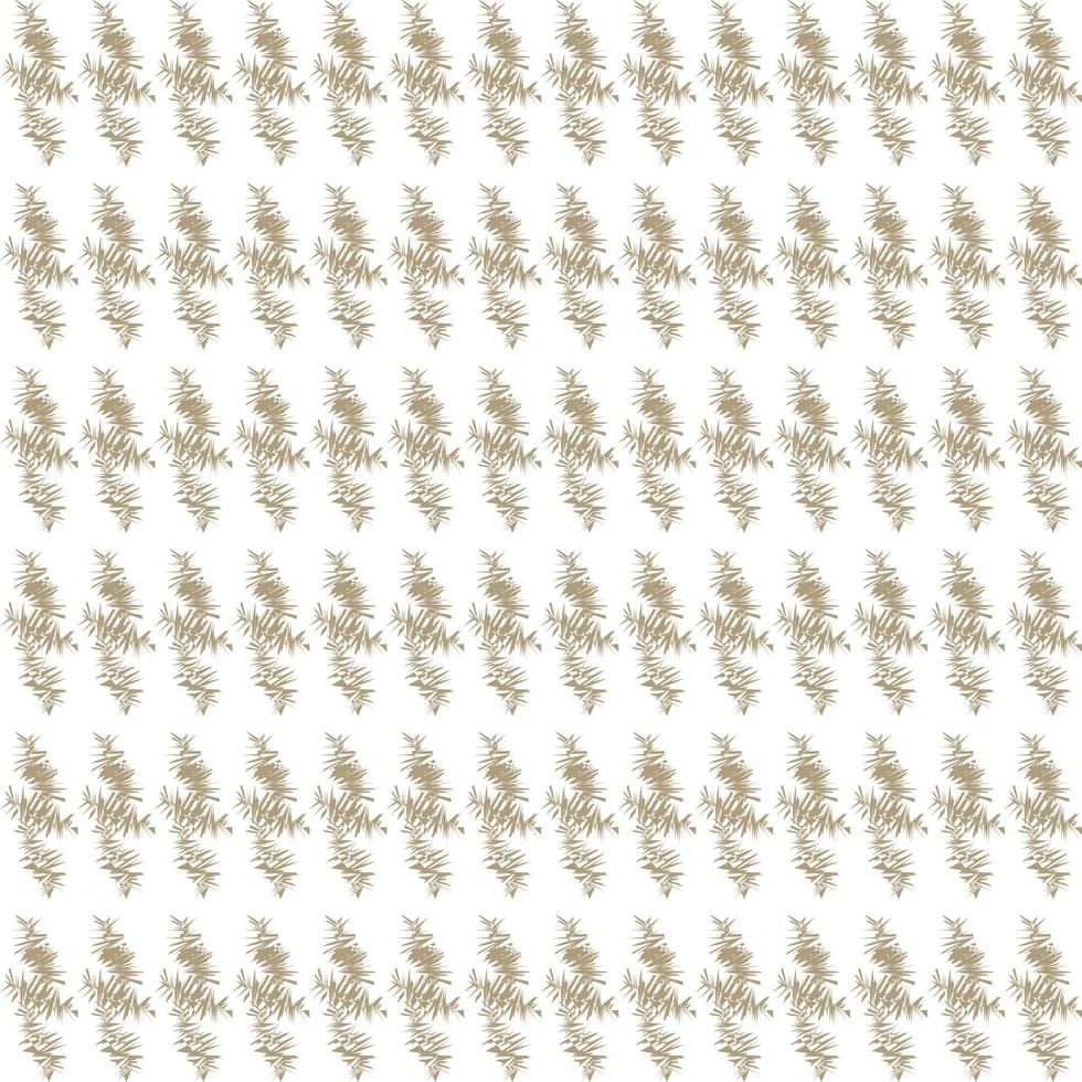 Ornament pattern design template with decorative motif.  background in flat style. repeat and seamless vector for wallpapers, wrapping paper, packaging  printing business, textile, fabric