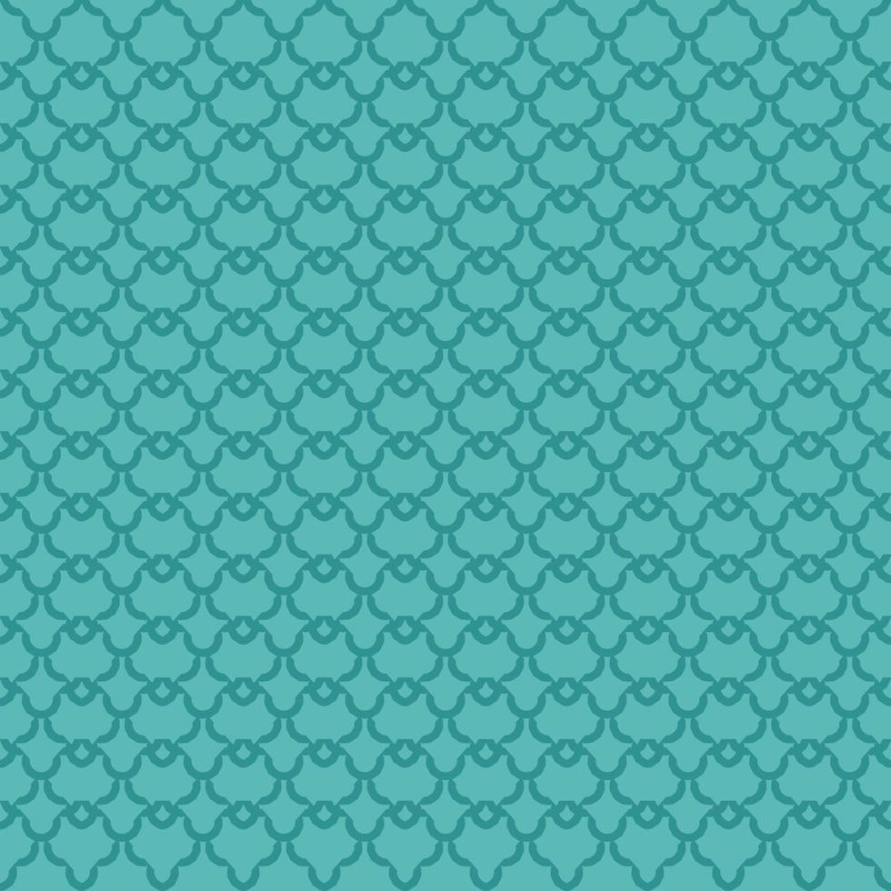 Ornament pattern design template with decorative motif.  background in flat style. repeat and seamless vector for wallpapers, wrapping paper, packaging  printing business, textile, fabric