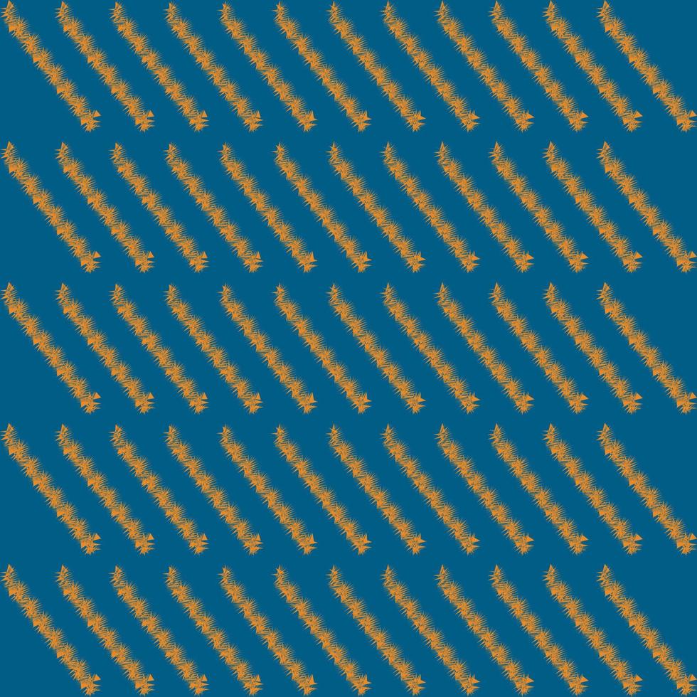 Ornament pattern design template with decorative motif.  background in flat style. repeat and seamless vector for wallpapers, wrapping paper, packaging  printing business, textile, fabric