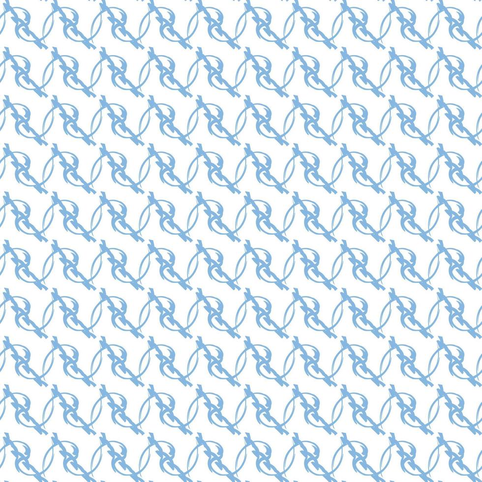 Ornament pattern design template with decorative motif.  background in flat style. repeat and seamless vector for wallpapers, wrapping paper, packaging  printing business, textile, fabric