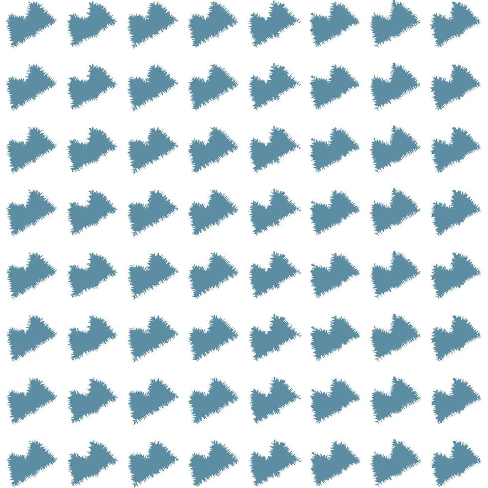 Ornament pattern design template with decorative motif.  background in flat style. repeat and seamless vector for wallpapers, wrapping paper, packaging  printing business, textile, fabric
