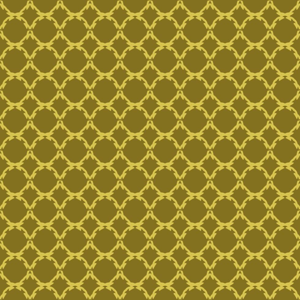 Ornament pattern design template with decorative motif.  background in flat style. repeat and seamless vector for wallpapers, wrapping paper, packaging  printing business, textile, fabric