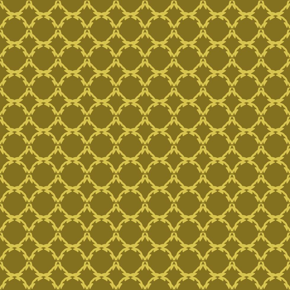 Ornament pattern design template with decorative motif.  background in flat style. repeat and seamless vector for wallpapers, wrapping paper, packaging  printing business, textile, fabric