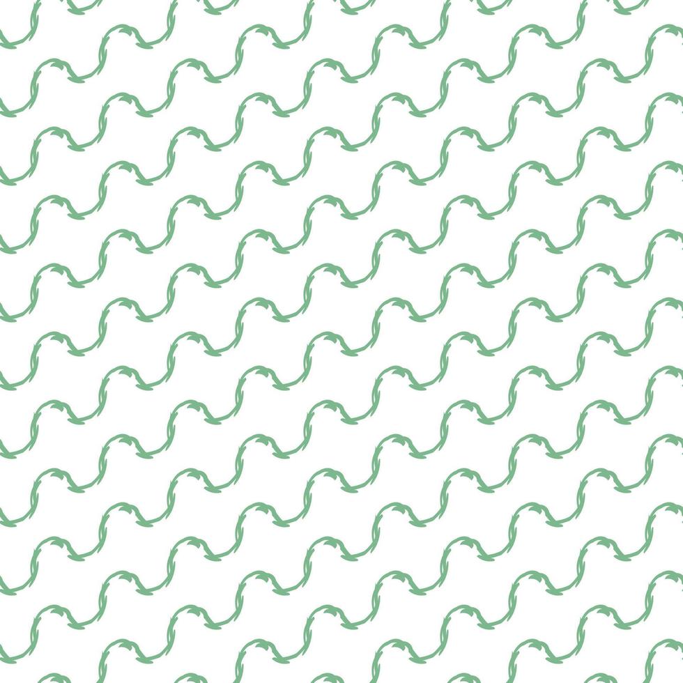 Ornament pattern design template with decorative motif.  background in flat style. repeat and seamless vector for wallpapers, wrapping paper, packaging  printing business, textile, fabric