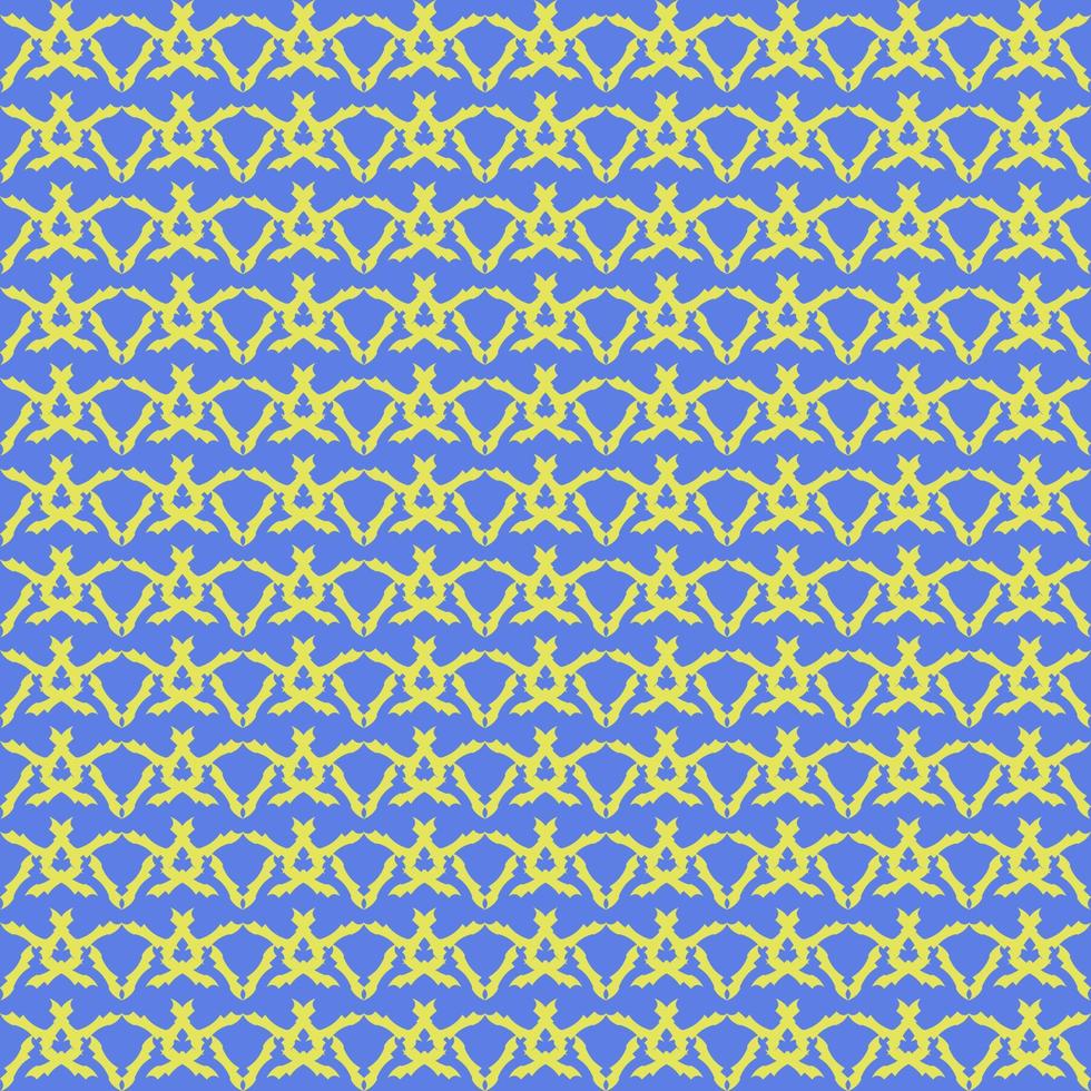Ornament pattern design template with decorative motif.  background in flat style. repeat and seamless vector for wallpapers, wrapping paper, packaging  printing business, textile, fabric