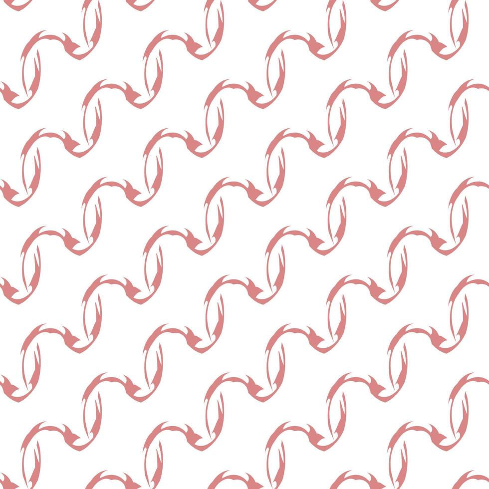 Ornament pattern design template with decorative motif.  background in flat style. repeat and seamless vector for wallpapers, wrapping paper, packaging  printing business, textile, fabric