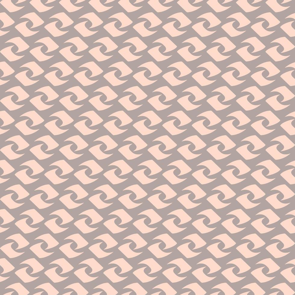 Ornament pattern design template with decorative motif.  background in flat style. repeat and seamless vector for wallpapers, wrapping paper, packaging  printing business, textile, fabric