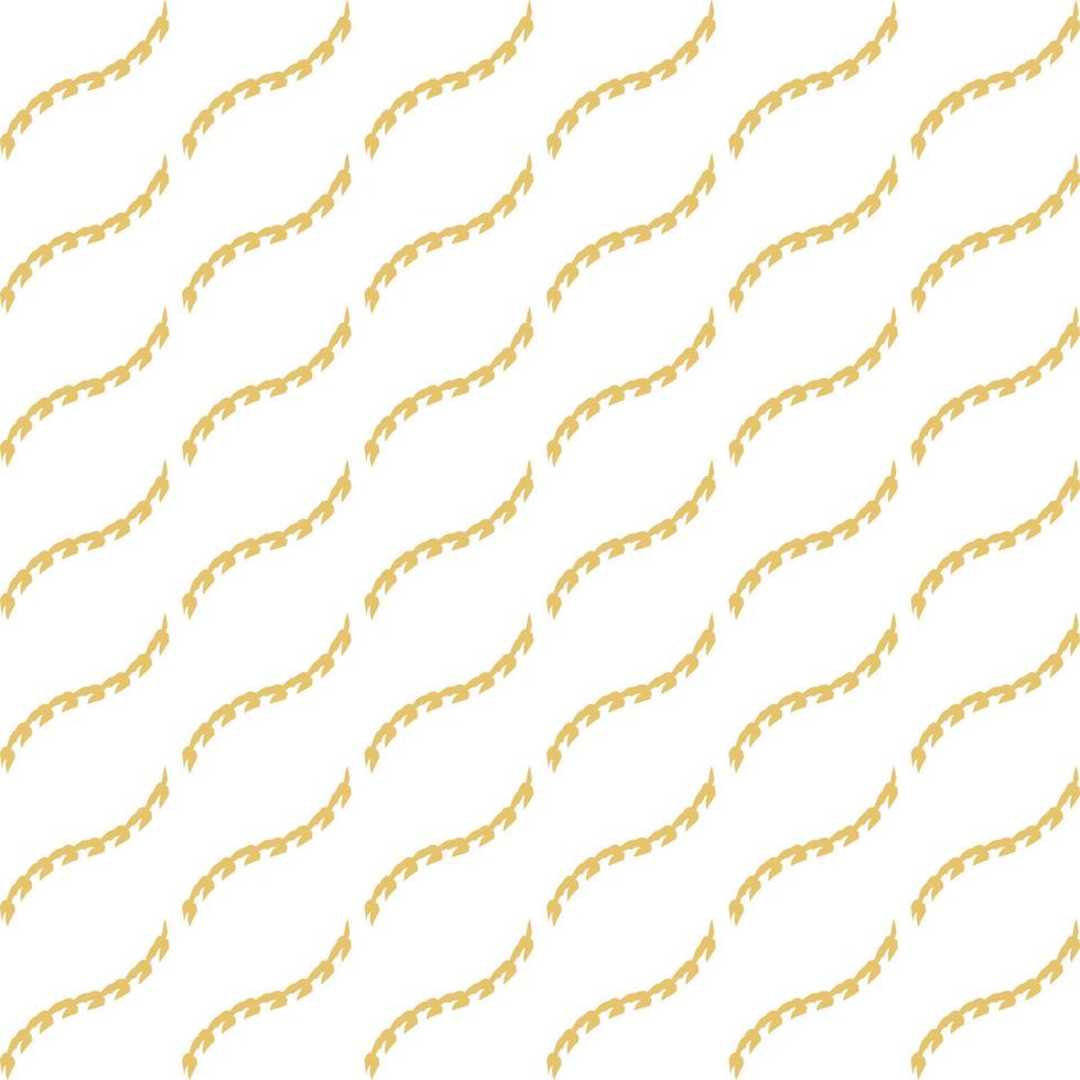 Ornament pattern design template with decorative motif.  background in flat style. repeat and seamless vector for wallpapers, wrapping paper, packaging  printing business, textile, fabric