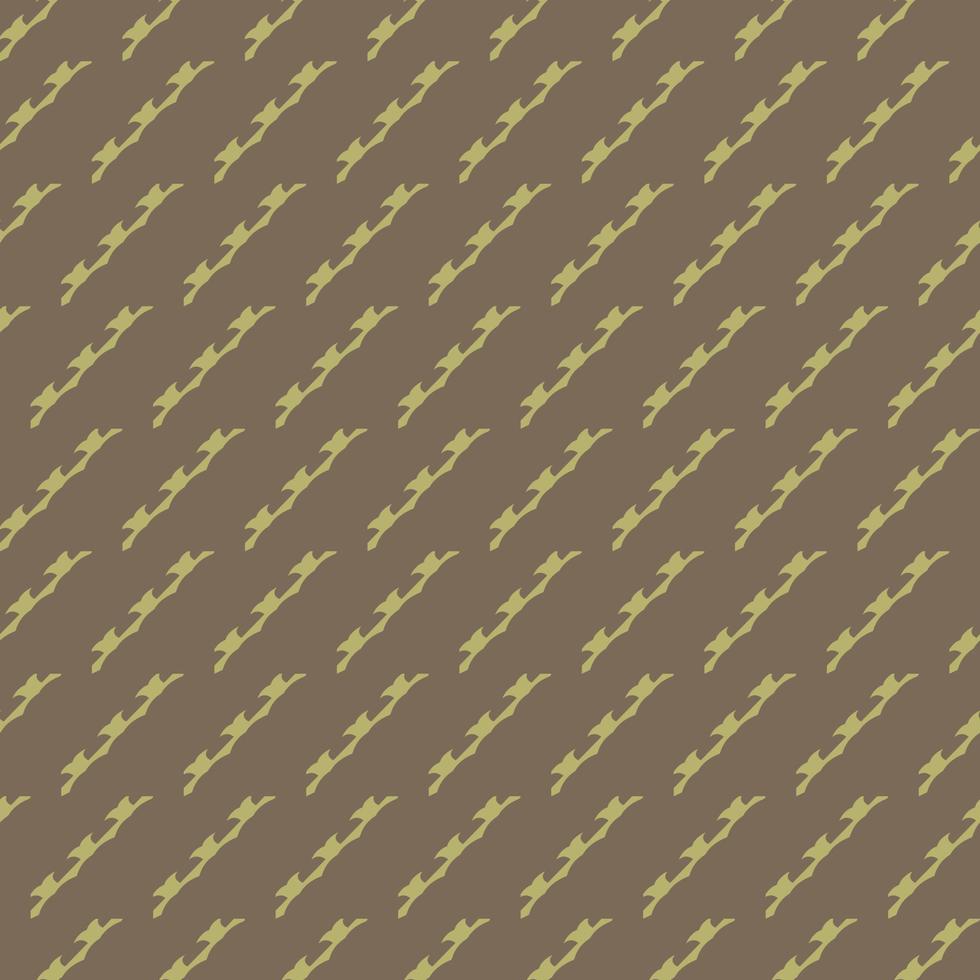 Ornament pattern design template with decorative motif.  background in flat style. repeat and seamless vector for wallpapers, wrapping paper, packaging  printing business, textile, fabric