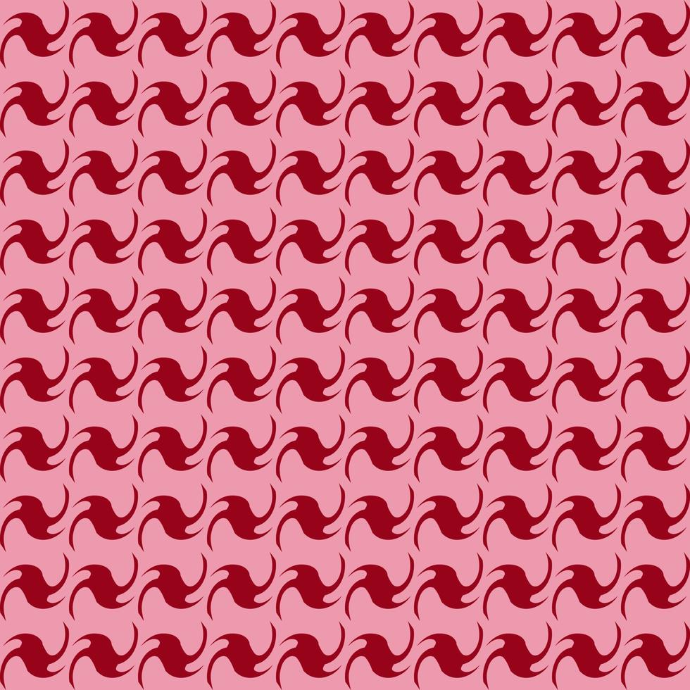 Ornament pattern design template with decorative motif.  background in flat style. repeat and seamless vector for wallpapers, wrapping paper, packaging  printing business, textile, fabric