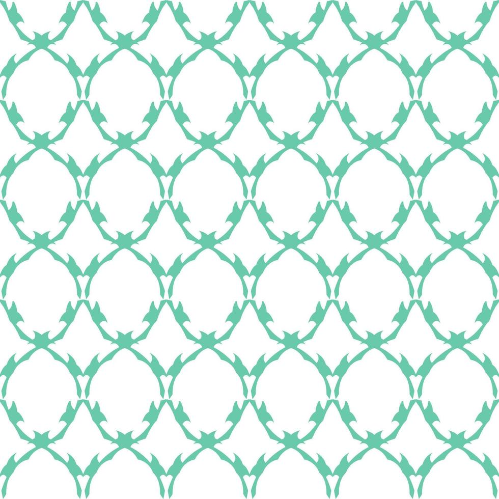 Ornament pattern design template with decorative motif.  background in flat style. repeat and seamless vector for wallpapers, wrapping paper, packaging  printing business, textile, fabric