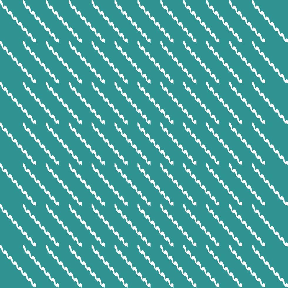 Ornament pattern design template with decorative motif.  background in flat style. repeat and seamless vector for wallpapers, wrapping paper, packaging  printing business, textile, fabric