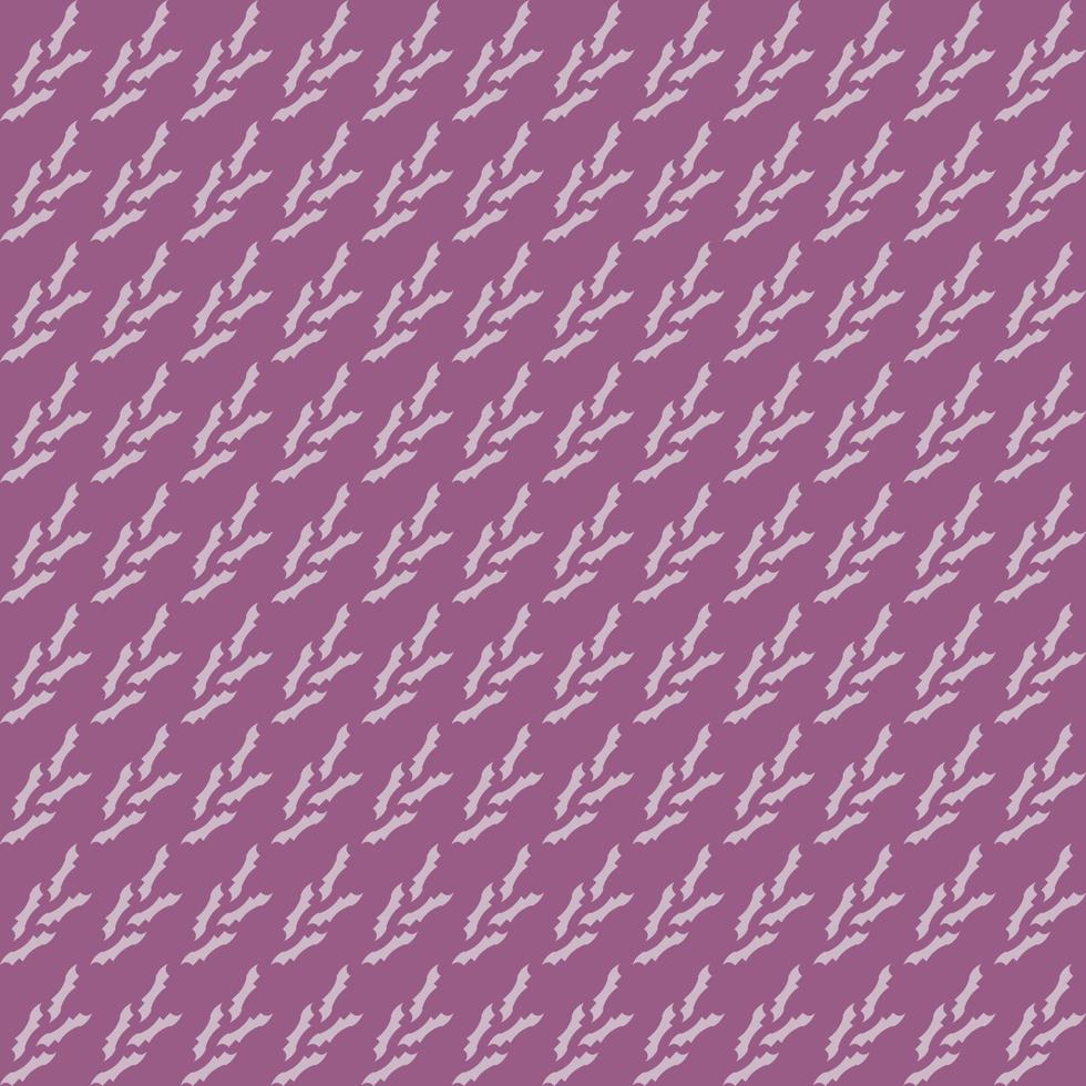 Ornament pattern design template with decorative motif.  background in flat style. repeat and seamless vector for wallpapers, wrapping paper, packaging  printing business, textile, fabric