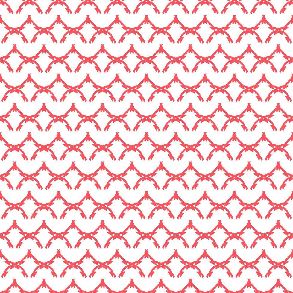 Ornament pattern design template with decorative motif.  background in flat style. repeat and seamless vector for wallpapers, wrapping paper, packaging  printing business, textile, fabric