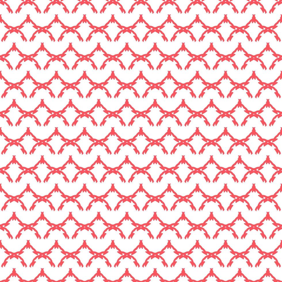 Ornament pattern design template with decorative motif.  background in flat style. repeat and seamless vector for wallpapers, wrapping paper, packaging  printing business, textile, fabric