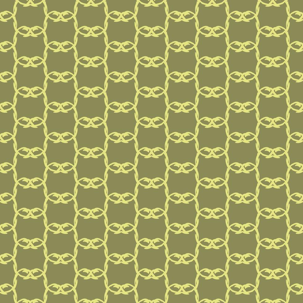 Ornament pattern design template with decorative motif.  background in flat style. repeat and seamless vector for wallpapers, wrapping paper, packaging  printing business, textile, fabric
