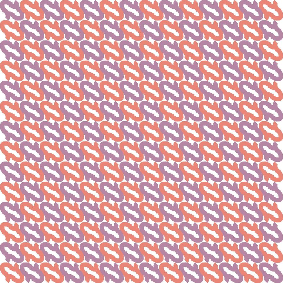 Ornament pattern design template with decorative motif.  background in flat style. repeat and seamless vector for wallpapers, wrapping paper, packaging  printing business, textile, fabric