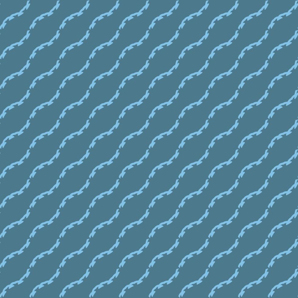 Ornament pattern design template with decorative motif.  background in flat style. repeat and seamless vector for wallpapers, wrapping paper, packaging  printing business, textile, fabric